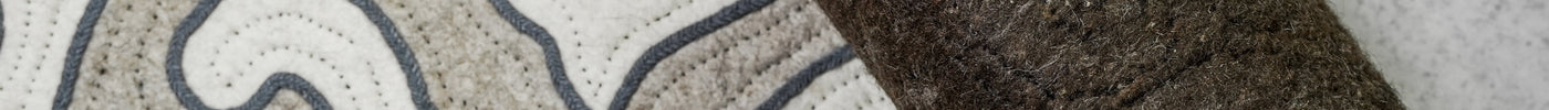 How to Care for a Wool Felt Rug (Cleaning & Maintenance Guide)