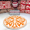 Round Area Rugs