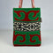 Felt Shopper Bags