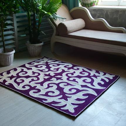 Collection image for: Square Area Rugs