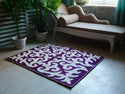Square Area Rugs