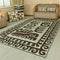 Living Room Area Rugs