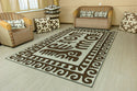 Living Room Area Rugs