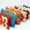 Pillowcases