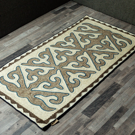 Collection image for: Kitchen Area Rugs