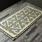 Kitchen Area Rugs