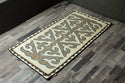Kitchen Area Rugs