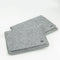 Wool Felt Laptop Cases