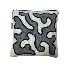 Pillow Cases