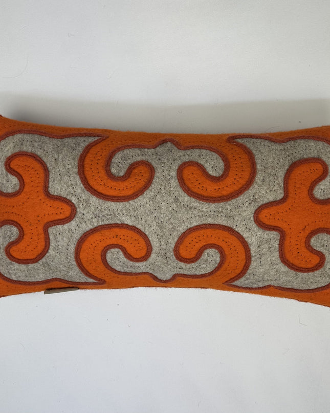 pillowcase 30 x 60 cm