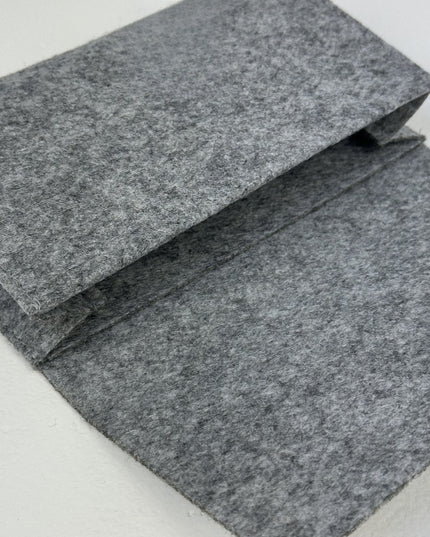 маленькая сумка