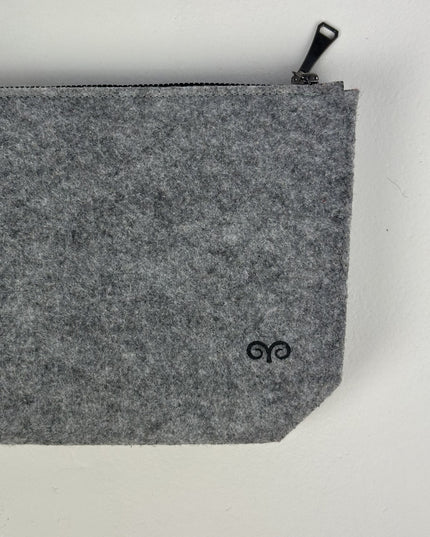 Make up bag