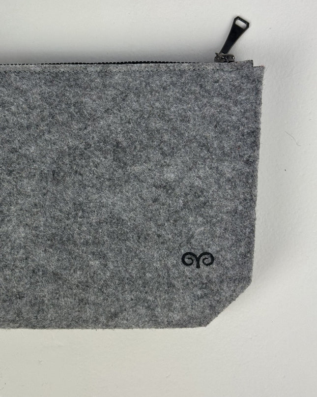 Make up bag
