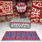 Runner Area Rugs