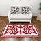 All rugs