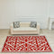 Medium Area Rugs