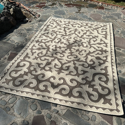 Collection image for: Большие ковры