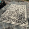 Large Area Rugs