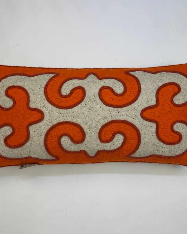 pillowcase 30 x 60 cm