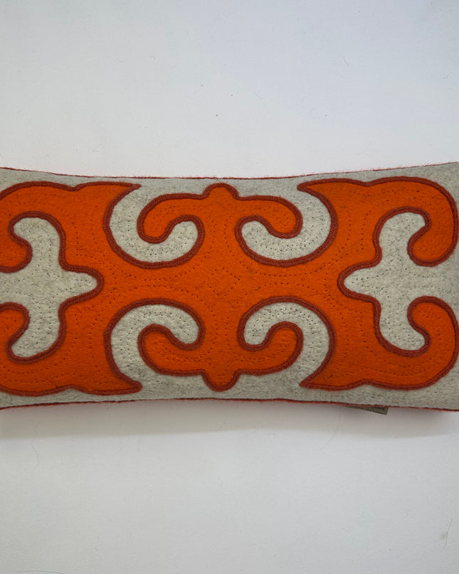 pillowcase 30 x 60 cm