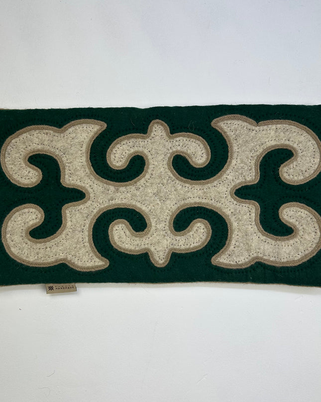 pillowcase 30 x 60 cm