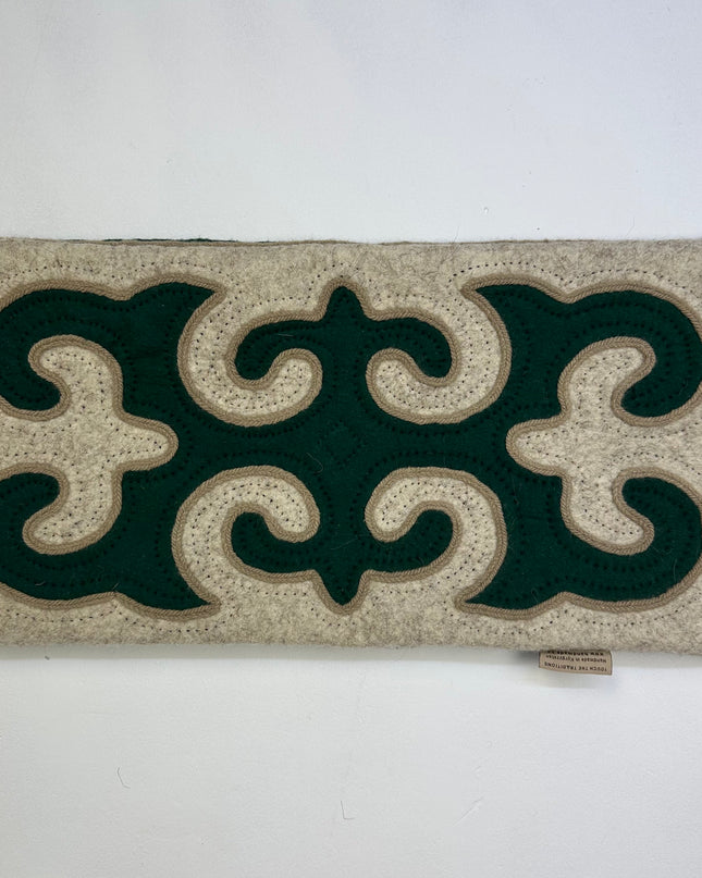 pillowcase 30 x 60 cm