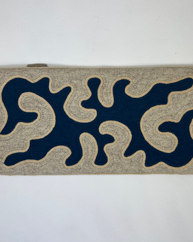 pillowcase 30 x 60 cm