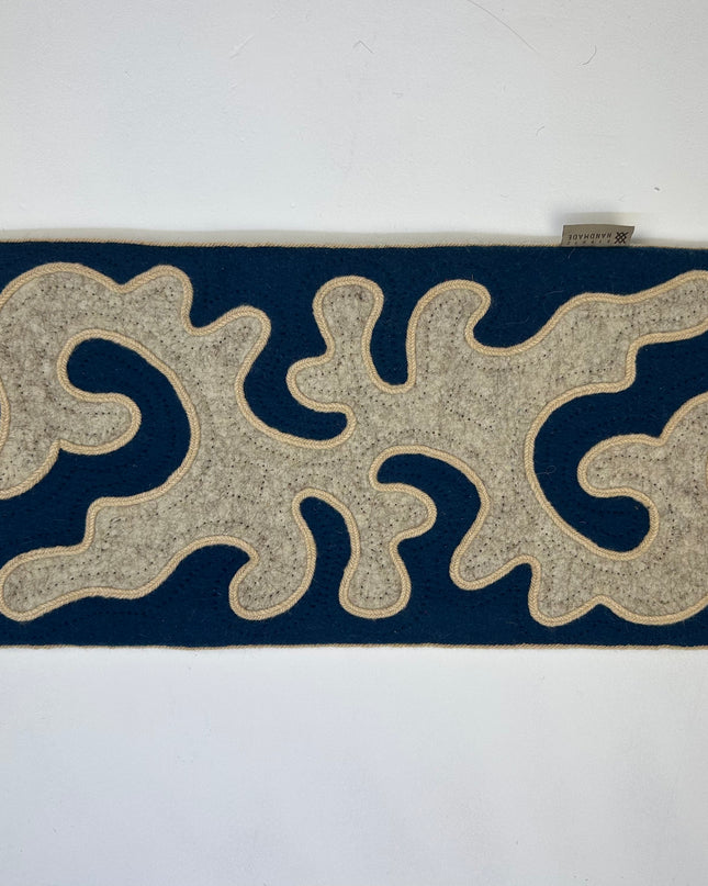 pillowcase 30 x 60 cm