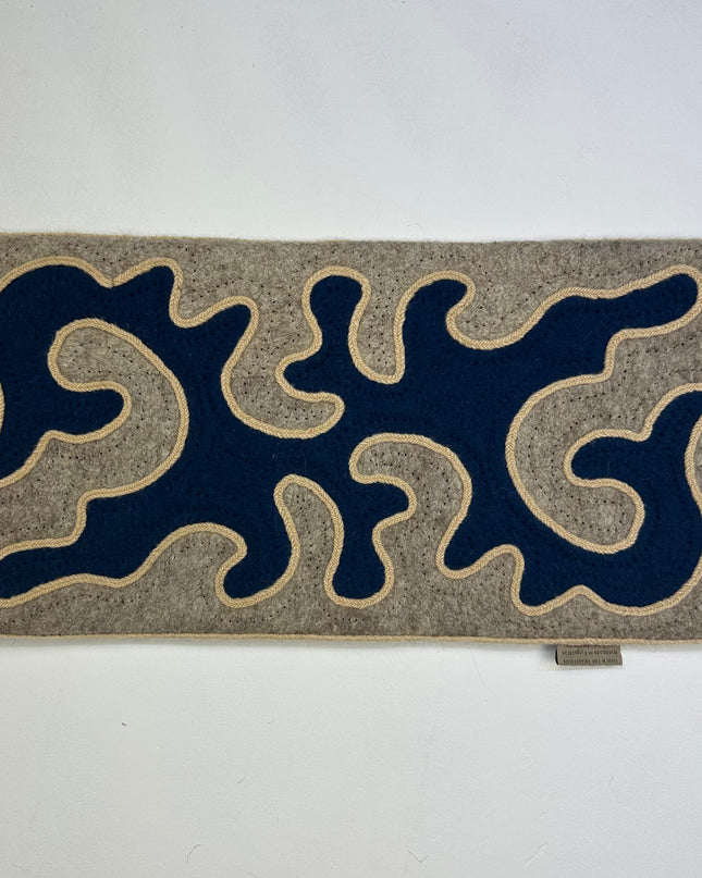 pillowcase 30 x 60 cm