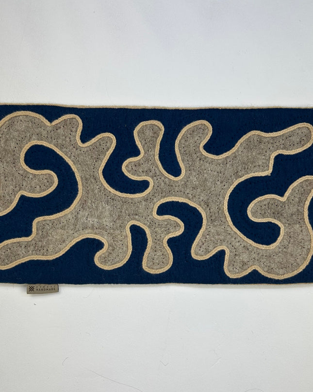 pillowcase 30 x 60 cm