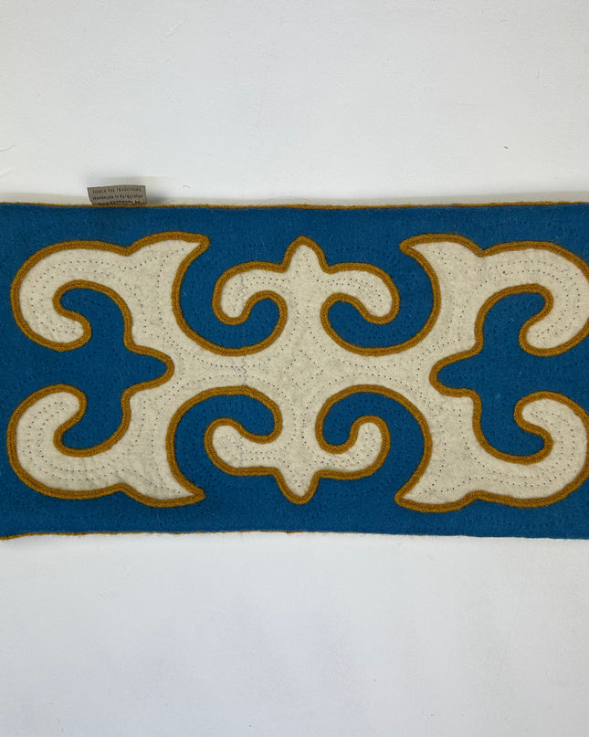 pillowcase 30 x 60 cm