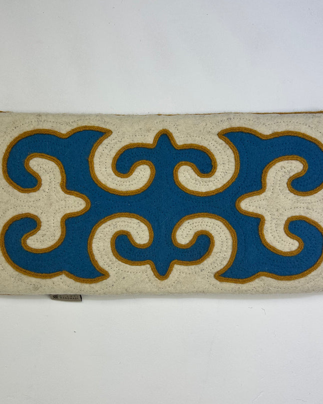 pillowcase 30 x 60 cm
