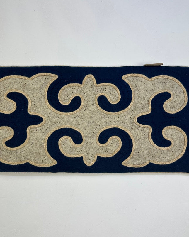 pillowcase 30 x 60 cm