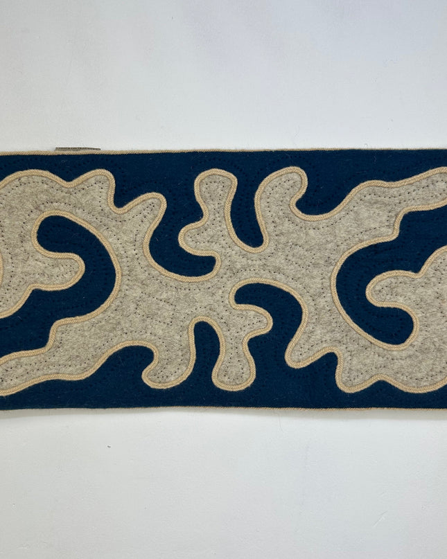 pillowcase 30 x 60 cm