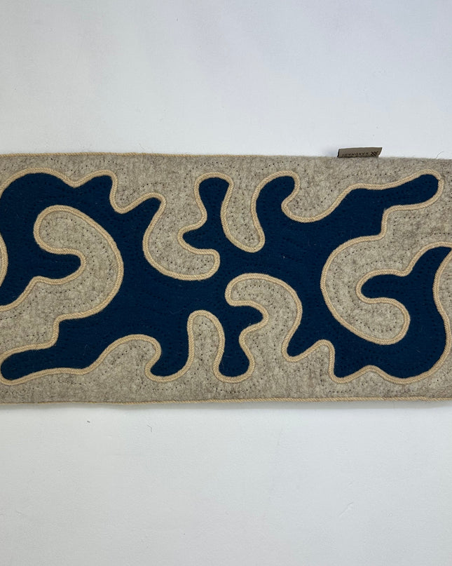 pillowcase 30 x 60 cm