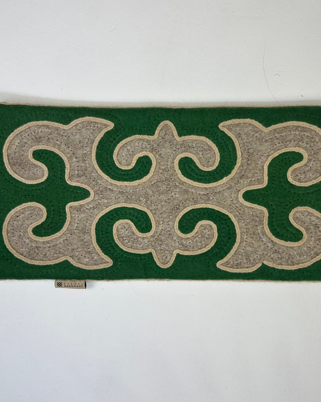 pillowcase 30 x 60 cm