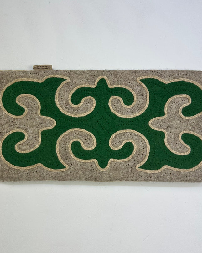 pillowcase 30 x 60 cm