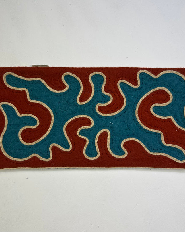 pillowcase 30 x 60 cm