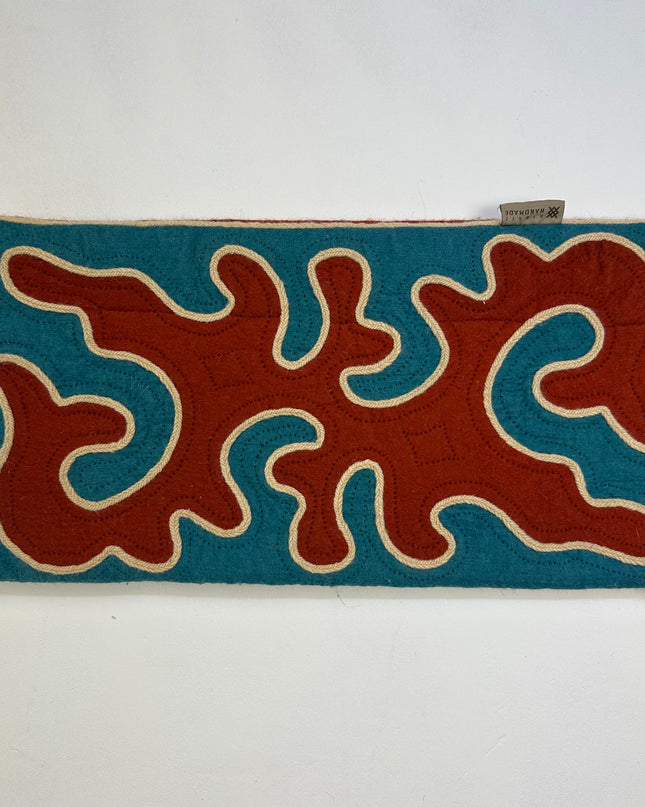 pillowcase 30 x 60 cm