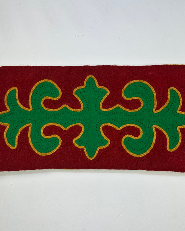 pillowcase 30 x 60 cm