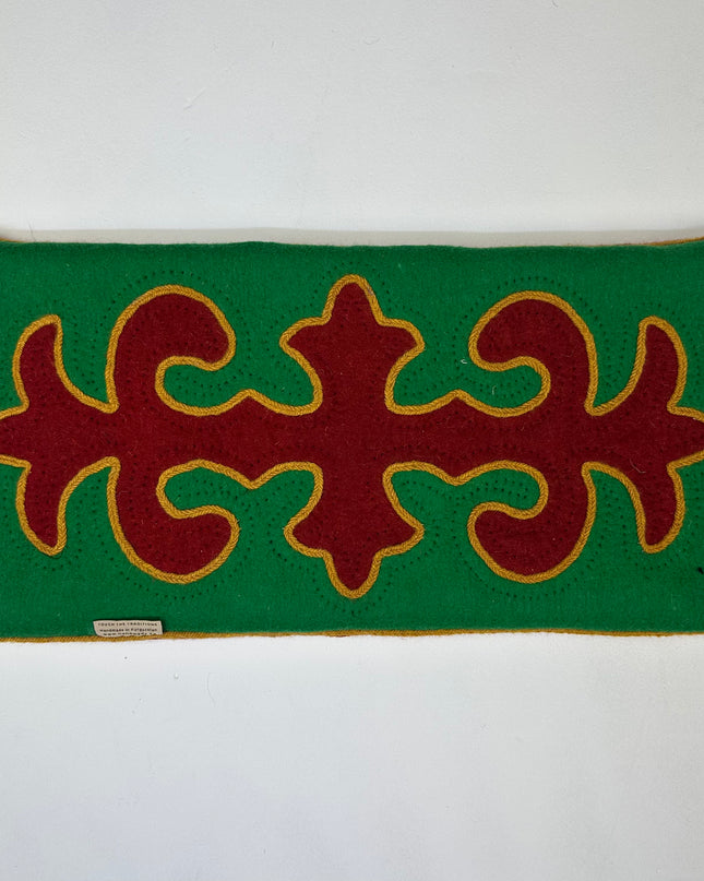 pillowcase 30 x 60 cm