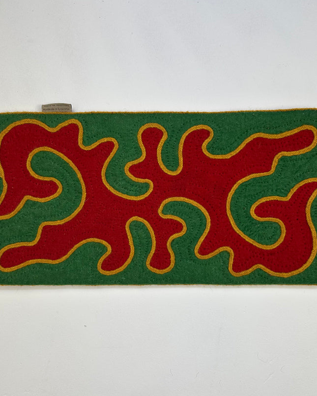 pillowcase 30 x 60 cm
