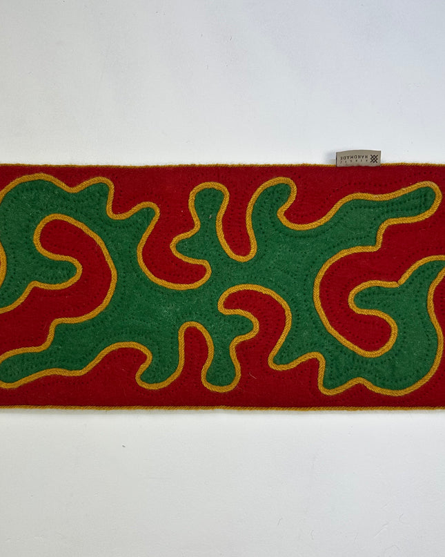 pillowcase 30 x 60 cm