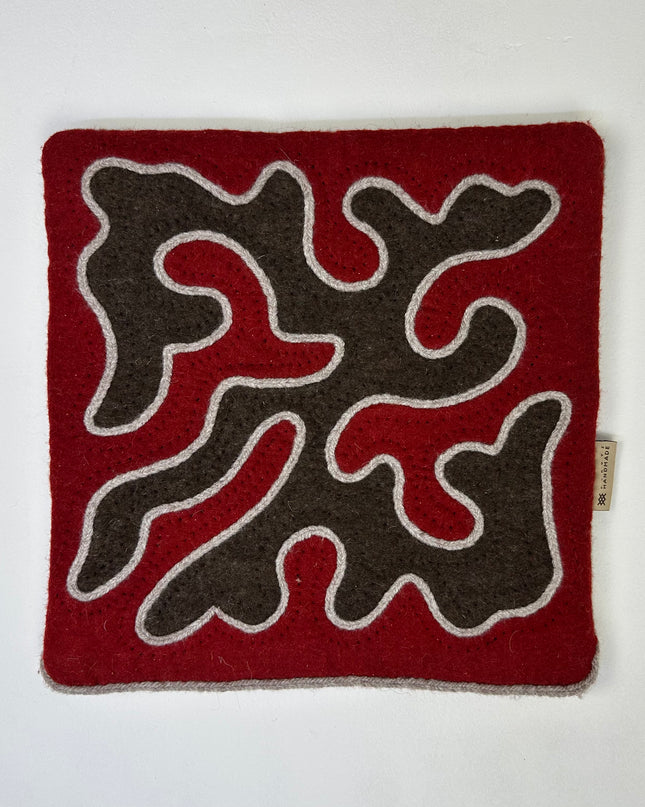 pillowcase 40 x 40 cm