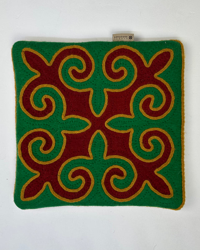 pillowcase 40 x 40 cm