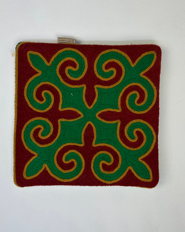 pillowcase 40 x 40 cm