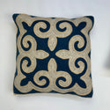 Pillowcases