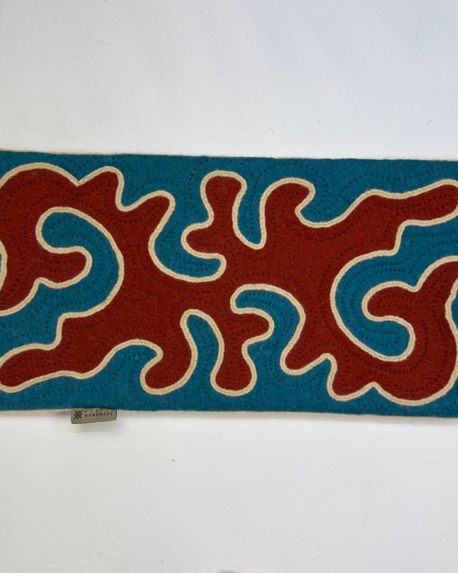 pillowcase 30 x 60 cm