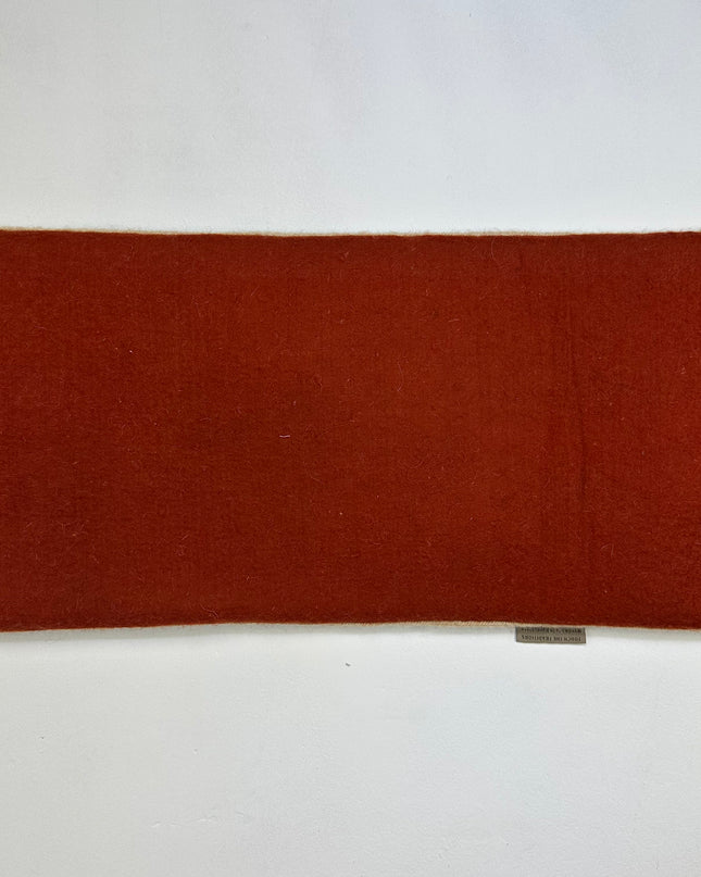 pillowcase 30 x 60 cm