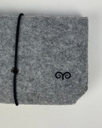 маленькая сумка